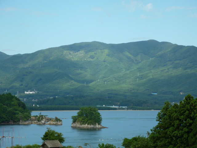 ホテル三陽 大船渡 &ndash; 料理旅館の魅力と口コミ