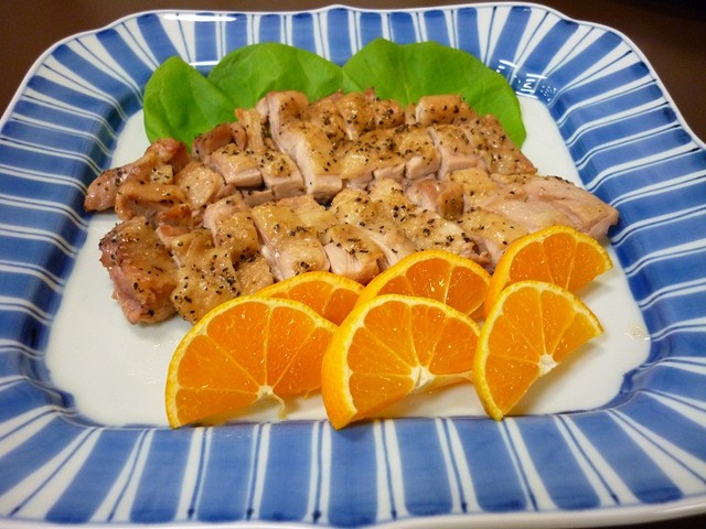 ホテル三陽 - 大船渡（料理旅館）の写真