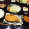 豚肉創作料理 やまと 南青山店