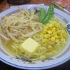 山田うどん 東久留米南店