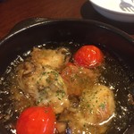 ワインカフェ - 