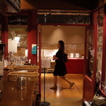 RESTAURANT Omiya - 