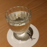 いち太 - イケメンセレブ様持ち込みの”獺祭 その先へ”