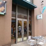 Alcyon DELI CAFE - 