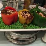 1921湖景餐廳 - 料理写真: