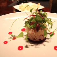 TRATTORIA CREATTA - 
