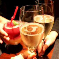 TRATTORIA CREATTA - 