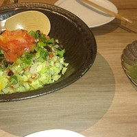 銀座　神籬 - 