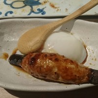 銀座　神籬 - 