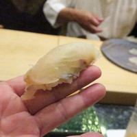 初音鮨 - 