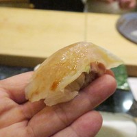 初音鮨 - 