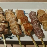 銀座　神籬 - 