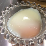 FLAT HAND フジ家 - 