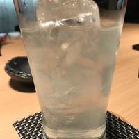 ささら庭 - 