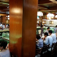 博多料亭 稚加榮 - 