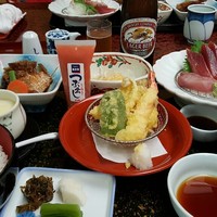 博多料亭 稚加榮 - 