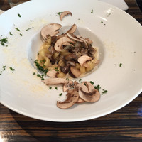 AWkitchen TOKYO 新丸ビル店 - 