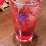 やきとり大吉 - 