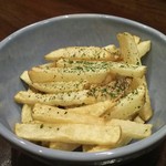 やきとり大吉 - 