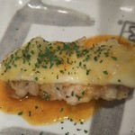 やきとり大吉 - 