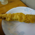 讃岐うどん 上原屋本店 - 