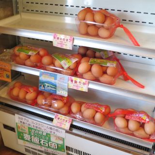 ファーム・ヌーボー_1