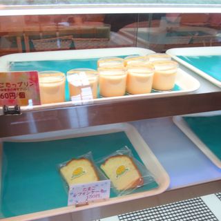 ファーム・ヌーボー_0