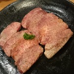 焼肉問屋 牛蔵 - 