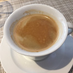 rupuryu-su - コーヒー