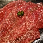 焼肉問屋 牛蔵 - 