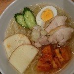 焼肉問屋 牛蔵 - 