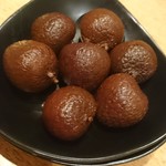 焼肉問屋 牛蔵 - 