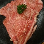 焼肉問屋 牛蔵 - 