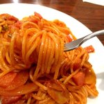 モナリザ - まさに゛ピカイチ゛！(2016,10/30)