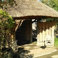 九つ井 本店 - 