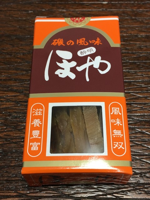 水月堂物産 沢田 その他 食べログ 水月堂物産 沢田 その他 食べログ
