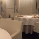 ラ クレリエール - 