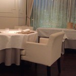 ラ クレリエール - 