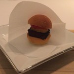 ラ クレリエール - 