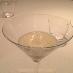 ラ クレリエール - 