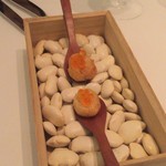 ラ クレリエール - 