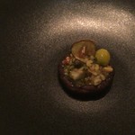 ラ クレリエール - 