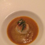 ラ クレリエール - 