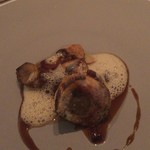 ラ クレリエール - 