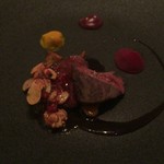 ラ クレリエール - 