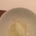 ラ クレリエール - 