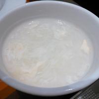 碧麗春 - 