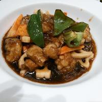 碧麗春 - 