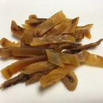 水月堂物産 - ほや酔明