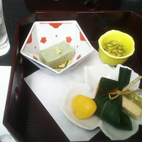 奥貴船 兵衛 - 